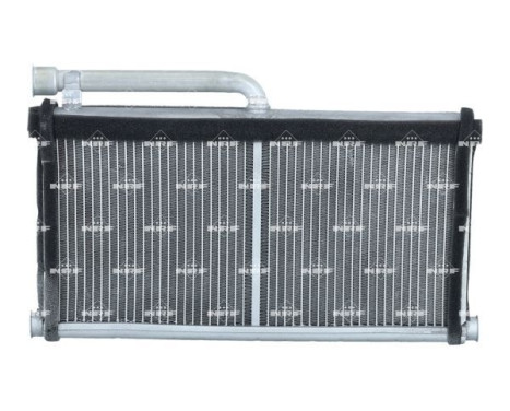 Heat Exchanger, interior heating EASY FIT, Image 2