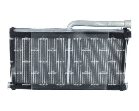 Heat Exchanger, interior heating EASY FIT, Image 4