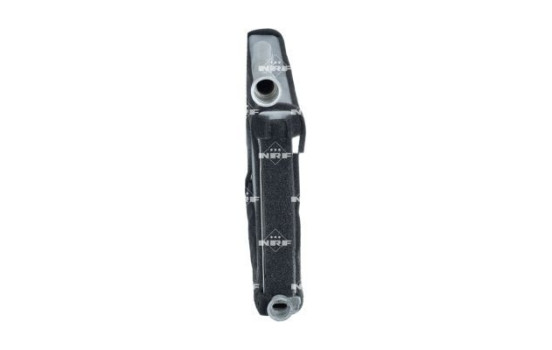 Heat Exchanger, interior heating EASY FIT, Image 4
