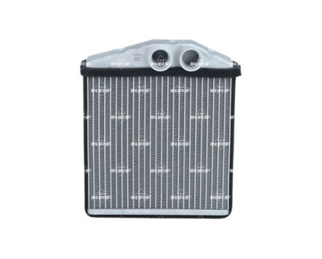 Heat Exchanger, interior heating EASY FIT, Image 2