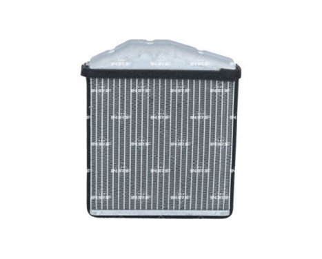 Heat Exchanger, interior heating EASY FIT, Image 4