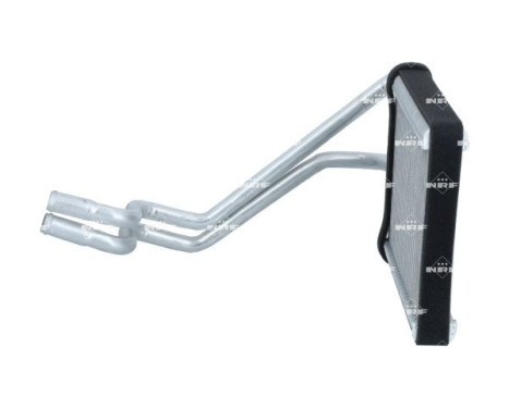 Heat Exchanger, interior heating EASY FIT, Image 3