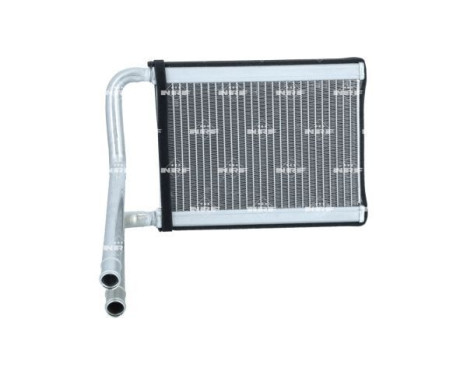 Heat Exchanger, interior heating EASY FIT, Image 2