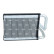 Heat Exchanger, interior heating EASY FIT, Thumbnail 4