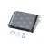 Heat Exchanger, interior heating EASY FIT, Thumbnail 7