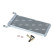 Heat Exchanger, interior heating EASY FIT, Thumbnail 7
