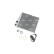 Heat Exchanger, interior heating EASY FIT, Thumbnail 2
