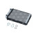 Heat Exchanger, interior heating EASY FIT, Thumbnail 6