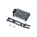 Heat Exchanger, interior heating EASY FIT, Thumbnail 7