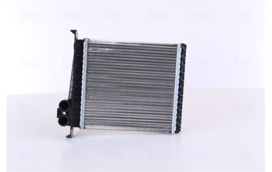 Heat Exchanger, interior heating ** FIRST FIT **
