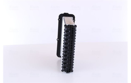 Heat Exchanger, interior heating ** FIRST FIT **, Image 2