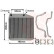 Heat Exchanger, interior heating *** IR PLUS ***, Thumbnail 2