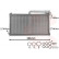 Heat Exchanger, interior heating *** IR PLUS ***, Thumbnail 2