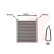 Heat Exchanger, interior heating *** IR PLUS ***, Thumbnail 2