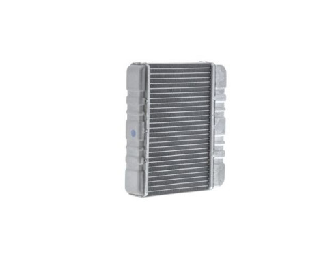 Heat Exchanger, interior heating PREMIUM LINE, Image 6