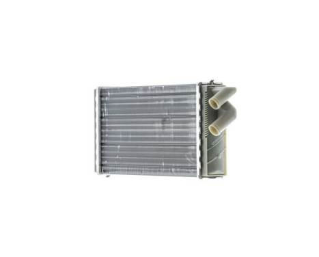 Heat Exchanger, interior heating PREMIUM LINE, Image 3