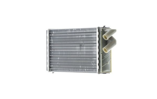 Heat Exchanger, interior heating PREMIUM LINE, Image 3