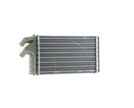 Heat Exchanger, interior heating PREMIUM LINE, Image 5