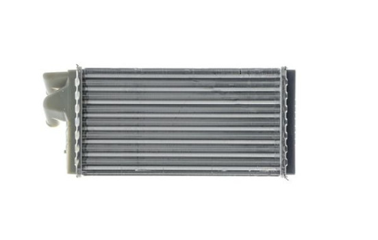 Heat Exchanger, interior heating PREMIUM LINE, Image 6