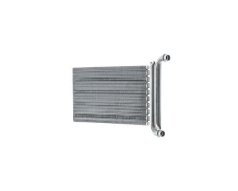 Heat Exchanger, interior heating PREMIUM LINE, Image 4