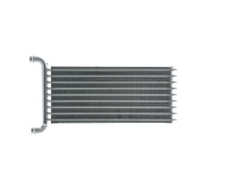 Heat Exchanger, interior heating PREMIUM LINE, Image 7