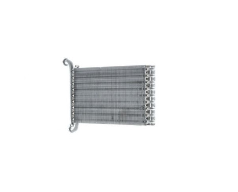 Heat Exchanger, interior heating PREMIUM LINE, Image 8
