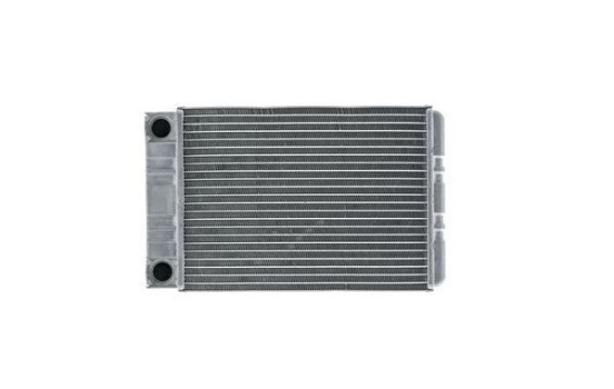 Heat Exchanger, interior heating PREMIUM LINE, Image 2