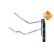 Heat Exchanger, interior heating, Thumbnail 2