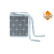 Heat Exchanger, interior heating, Thumbnail 2