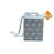 Heat Exchanger, interior heating, Thumbnail 4