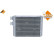 Heat Exchanger, interior heating, Thumbnail 2