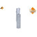 Heat Exchanger, interior heating, Thumbnail 3