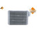 Heat Exchanger, interior heating, Thumbnail 4