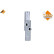 Heat Exchanger, interior heating, Thumbnail 5