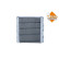 Heat Exchanger, interior heating, Thumbnail 2