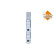 Heat Exchanger, interior heating, Thumbnail 3