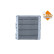 Heat Exchanger, interior heating, Thumbnail 4