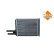 Heat Exchanger, interior heating, Thumbnail 2