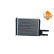 Heat Exchanger, interior heating, Thumbnail 4