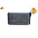 Heat Exchanger, interior heating, Thumbnail 2