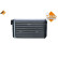 Heat Exchanger, interior heating, Thumbnail 4