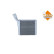 Heat Exchanger, interior heating, Thumbnail 2