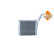 Heat Exchanger, interior heating, Thumbnail 4