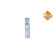 Heat Exchanger, interior heating, Thumbnail 5