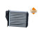 Heat Exchanger, interior heating, Thumbnail 4