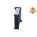 Heat Exchanger, interior heating, Thumbnail 5