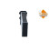 Heat Exchanger, interior heating, Thumbnail 4