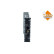 Heat Exchanger, interior heating, Thumbnail 4