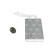 Heat Exchanger, interior heating, Thumbnail 5