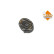 Heat Exchanger, interior heating, Thumbnail 7
